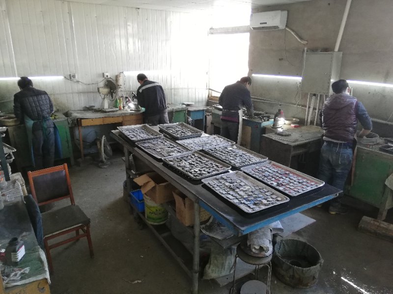 我們的團(tuán)隊(duì) (3)